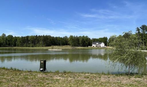 Photo #5 of 230 Bealy Farm, Zebulon, NC 2.7 acres