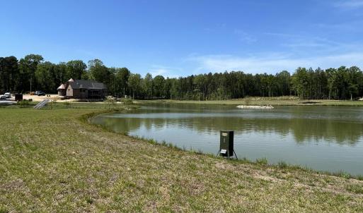 Photo #7 of 230 Bealy Farm, Zebulon, NC 2.7 acres