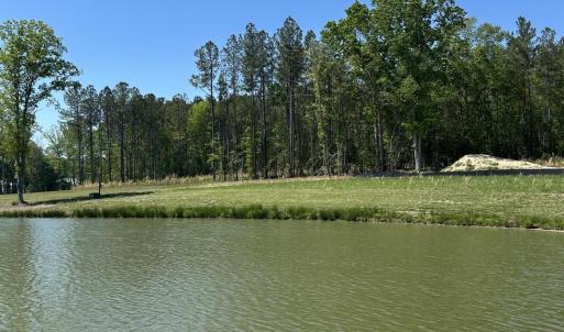 Photo #9 of 230 Bealy Farm, Zebulon, NC 2.7 acres