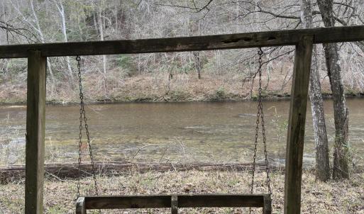 Photo #1 of Seven Island (tr 2), Danbury, NC 12.0 acres