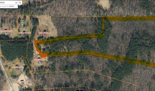 14 Acres GIS 2