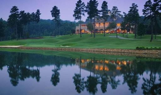 Photo #9 of 57803 Owen, Chapel Hill, NC 0.5 acres