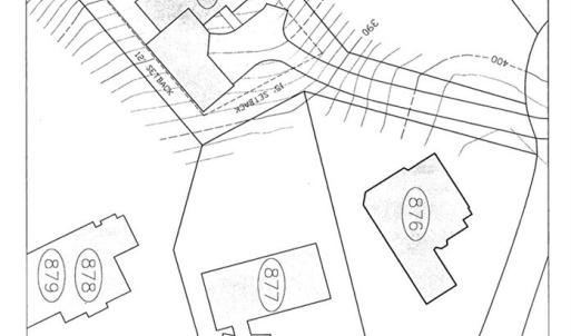 Photo #6 of 57803 Owen, Chapel Hill, NC 0.5 acres