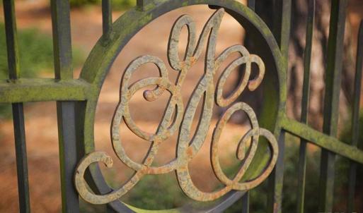 Photo #8 of 57803 Owen, Chapel Hill, NC 0.5 acres