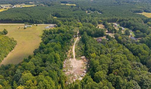 Photo #12 of 2916 Rolesville, Wendell, NC 15.0 acres