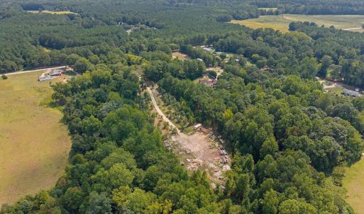 Photo #13 of 2916 Rolesville, Wendell, NC 15.0 acres
