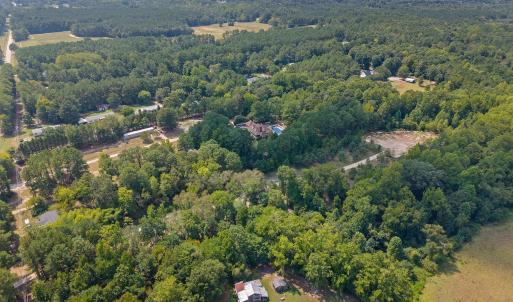 Photo #9 of 2916 Rolesville, Wendell, NC 15.0 acres