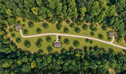 Photo #4 of 2916 Rolesville, Wendell, NC 15.0 acres