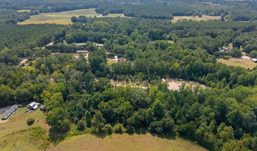 Photo #14 of 2916 Rolesville, Wendell, NC 15.0 acres