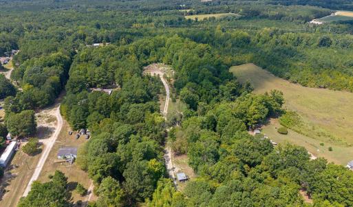 Photo #7 of 2916 Rolesville, Wendell, NC 15.0 acres