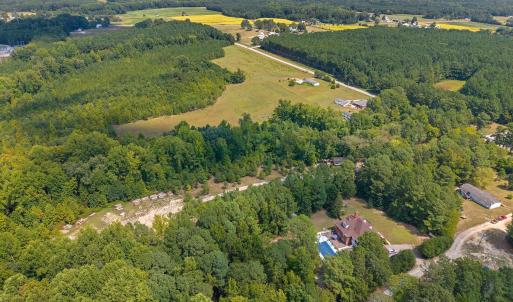 Photo #11 of 2916 Rolesville, Wendell, NC 15.0 acres