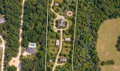 Photo #5 of 2916 Rolesville, Wendell, NC 15.0 acres