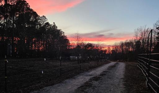 Photo #17 of 2916 Rolesville, Wendell, NC 15.0 acres