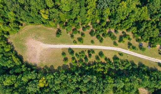 Photo #6 of 2916 Rolesville, Wendell, NC 15.0 acres