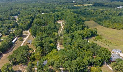 Photo #20 of 2916 Rolesville, Wendell, NC 15.0 acres