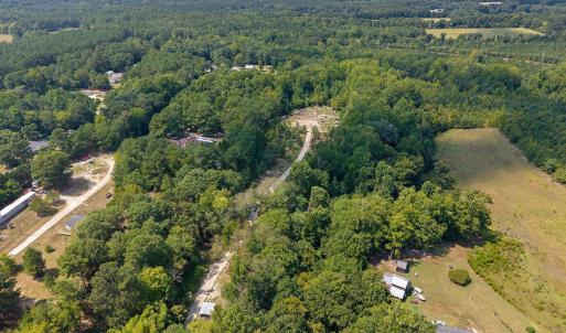 Photo #8 of 2916 Rolesville, Wendell, NC 15.0 acres