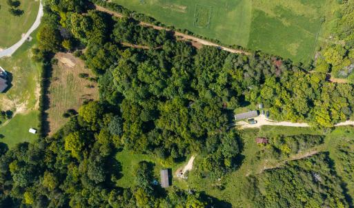 Photo #5 of Lot 2 Pennstar, Mebane, NC 4.0 acres