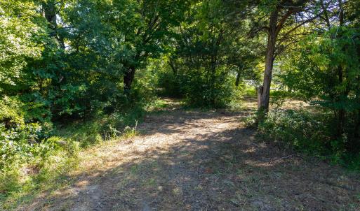 Photo #4 of Lot 2 Pennstar, Mebane, NC 4.0 acres