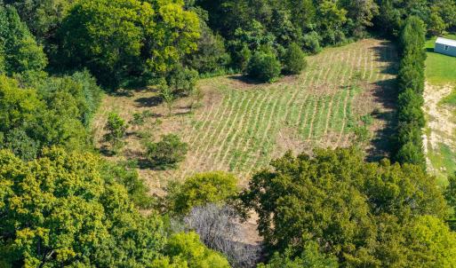 Photo #6 of Lot 2 Pennstar, Mebane, NC 4.0 acres