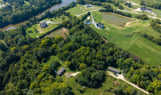 Photo #1 of Lot 2 Pennstar, Mebane, NC 4.0 acres