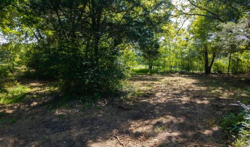 Photo #14 of Lot 2 Pennstar, Mebane, NC 4.0 acres