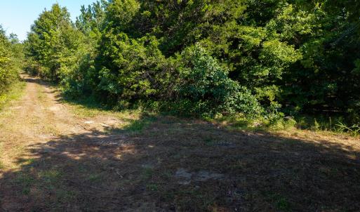 Photo #13 of Lot 2 Pennstar, Mebane, NC 4.0 acres