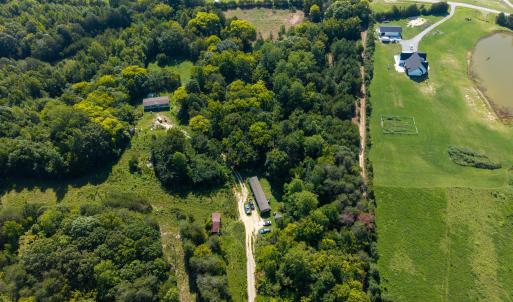 Photo #12 of Lot 2 Pennstar, Mebane, NC 4.0 acres
