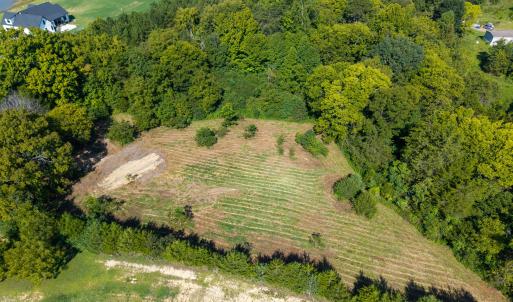 Photo #8 of Lot 2 Pennstar, Mebane, NC 4.0 acres