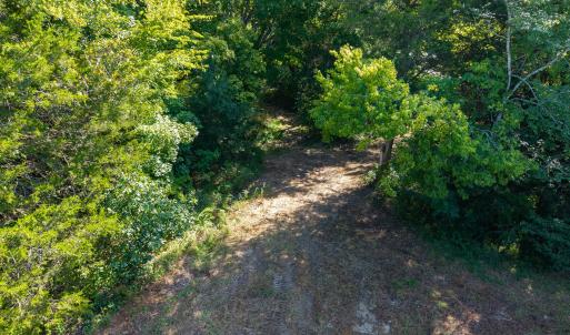 Photo #7 of Lot 2 Pennstar, Mebane, NC 4.0 acres