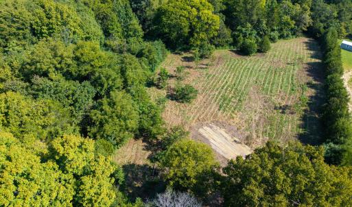 Photo #3 of Lot 2 Pennstar, Mebane, NC 4.0 acres