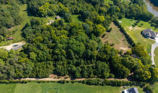 Photo #11 of Lot 2 Pennstar, Mebane, NC 4.0 acres