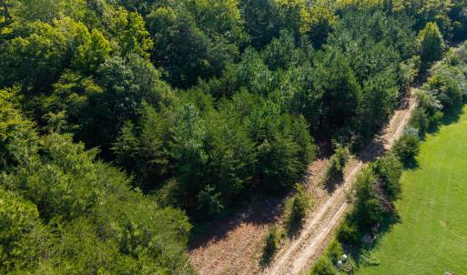 Photo #9 of Lot 2 Pennstar, Mebane, NC 4.0 acres