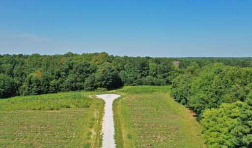 Photo #4 of 12 Rock Mill, Henderson, NC 12.5 acres