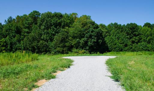 Photo #8 of 12 Rock Mill, Henderson, NC 12.5 acres