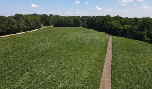 Photo #1 of Epsom Rocky Ford, Henderson, NC 32.0 acres
