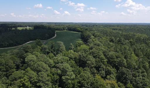 Photo #21 of Epsom Rocky Ford, Henderson, NC 32.0 acres