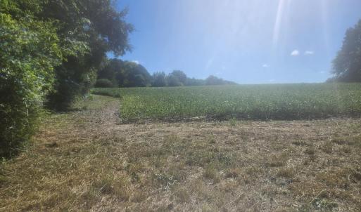 Photo #18 of Epsom Rocky Ford, Henderson, NC 32.0 acres