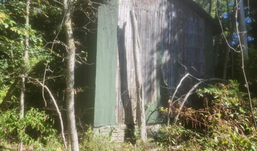 Photo #15 of Epsom Rocky Ford, Henderson, NC 32.0 acres