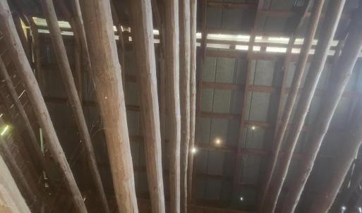 Photo #16 of Epsom Rocky Ford, Henderson, NC 32.0 acres