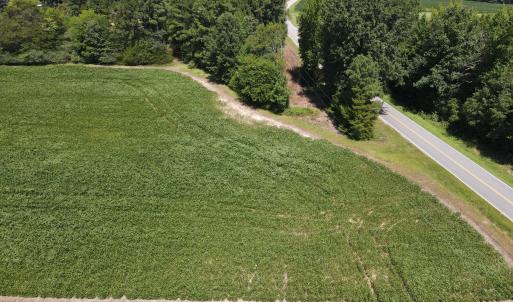 Photo #2 of Epsom Rocky Ford, Henderson, NC 32.0 acres