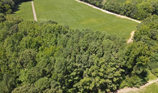 Photo #6 of Epsom Rocky Ford, Henderson, NC 32.0 acres