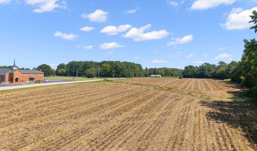 Photo #10 of 6086 Nc 231, Middlesex, NC 8.2 acres