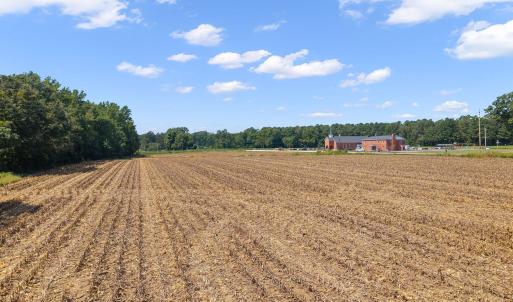 Photo #9 of 6086 Nc 231, Middlesex, NC 8.2 acres