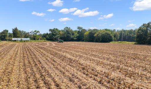 Photo #12 of 6086 Nc 231, Middlesex, NC 8.2 acres