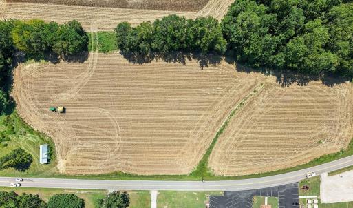 Photo #7 of 6086 Nc 231, Middlesex, NC 8.2 acres