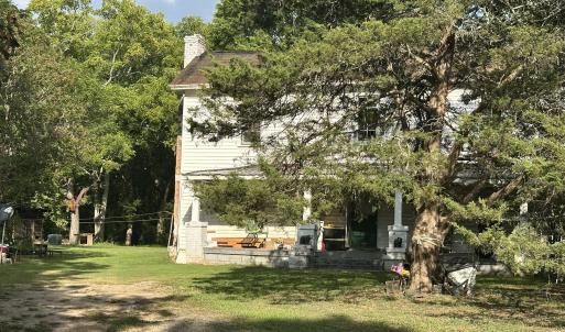 Photo #16 of 6056 Hobgood, Rougemont, NC 300.0 acres