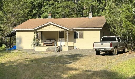 Photo #17 of 6056 Hobgood, Rougemont, NC 300.0 acres