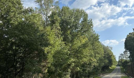 Photo #15 of 6056 Hobgood, Rougemont, NC 300.0 acres