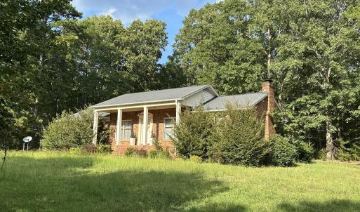 Photo #18 of 6056 Hobgood, Rougemont, NC 300.0 acres