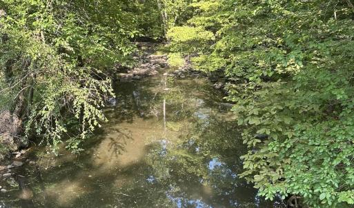 Photo #13 of 6056 Hobgood, Rougemont, NC 300.0 acres
